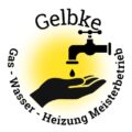 gelbke